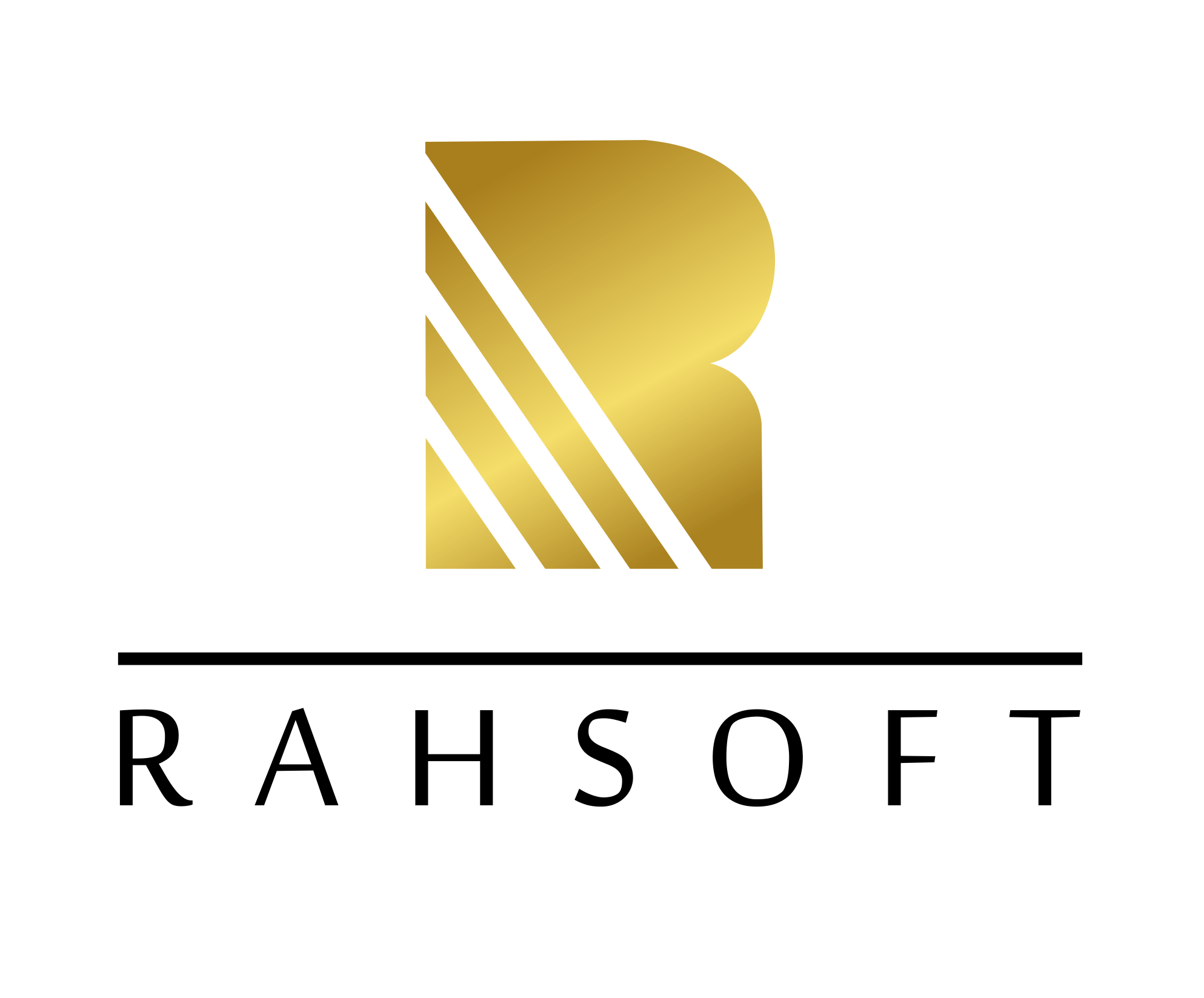 Rahsoft